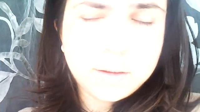 Как мотивировать себя, если нет поддержки извне