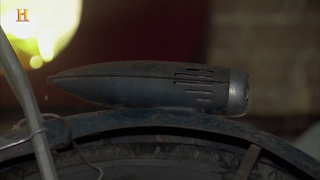 неры 13.21 - смотреть онлайн