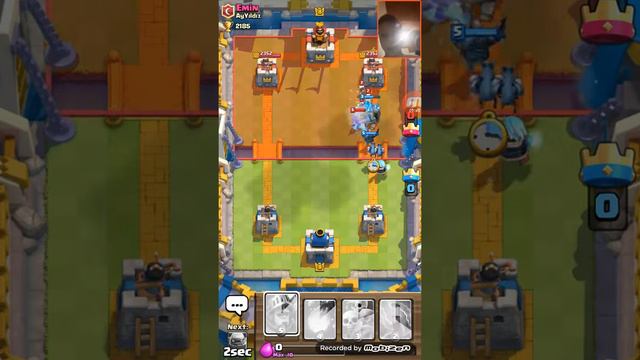 Braca bez gaca dobili smo peku brata смотреть онлайн