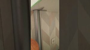 Кухонный стол на заказ