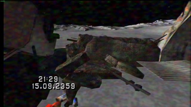 НА ЛУНЕ НАШЛИ СЕКРЕТНЫЕ ФАЙЛЫ! смотреть онлайн