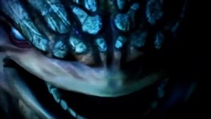 System Of A Down - Dreaming ᴴᴰ ᴲᴰ