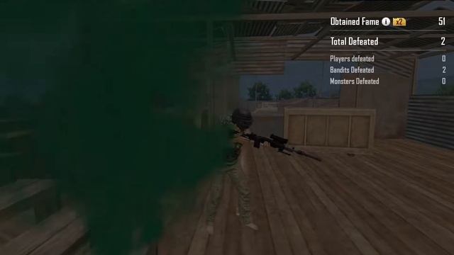 ШО, ОПЯТЬ?! ВСЁ С НУЛЯ, ОСВЕЩЕНИЕ ПРОБЛЕМЫ С БЕТОЙ НА IOS В КОНЦЕ,METRO ROYAL CHAPTER 4 смотреть онлайн