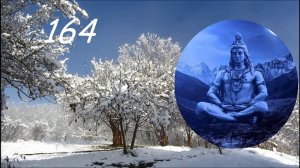 Напутствие 164. Истина. Карты Шивы - Школа Высочайшей Мудрости. Новый Мир