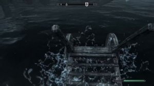 Is Honest Work in Skyrim Worth It?