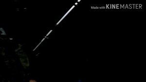 Ловля налима осенью на КРЕВЕТКУ и ВЫПОЛЗКА