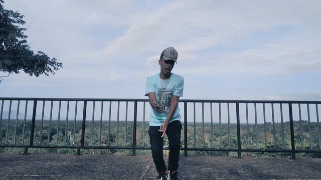 Jayziel RZ ❌ El Farruky – PENA (Vídeo oficial) смотреть онлайн