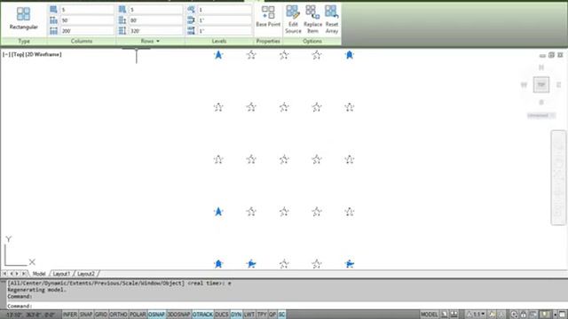 AutoCad Complete Video Tutorials in Urdu ODosta Inc 16 смотреть онлайн