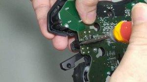 Install/Pasang AFTERMARKET STEERING WHEEL to Logitech G29 G923 G920 G27 G25 + Adapter (BM/BI Sub)