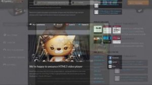 Best Wordpress Video Themes