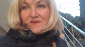 АДЛЕР В НОЯБРЕ/?ОБЗОР НОМЕРА в Отеле ОХОТНИК.ВСТРЕТИЛИСЬ С СЫНОМ ОКОЛО ПОЮЩИХ ФОНТАНОВ?