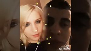 Вот и всё...это было вчера.... недопитый бокал ...недолюбленной ночи