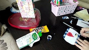 Подарок лп //подарок своими руками/ Katya Bugrova