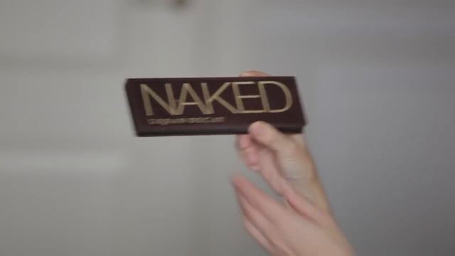 БАЗОВЫЙ ВЕСЕННЕ-ЛЕТНИЙ МАКИЯЖ/СОВЕТЫ СТИЛИСТА смотреть онлайн