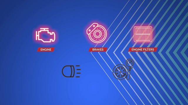 MG Care: MG's Mobile Garage Service! | MG Philippines смотреть онлайн