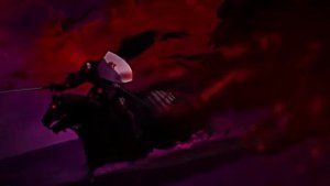 элит| берсерк #эдит #эдиты #берсерк