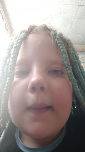😉😊😚☺️