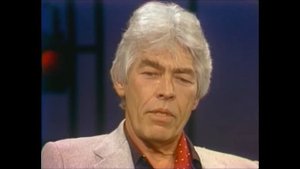 Джеймс Коберн о  Брюсе Ли