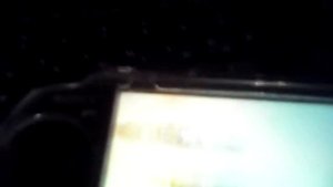 Как прошить psp 6.20 pro B-10