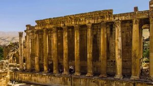 Чей город? (Питер в Александрии)