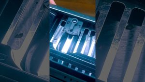 delonghi perfecta deluxe льет кофе в узел подачи воды. разборка