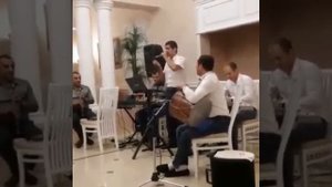 Гагик Аветисян