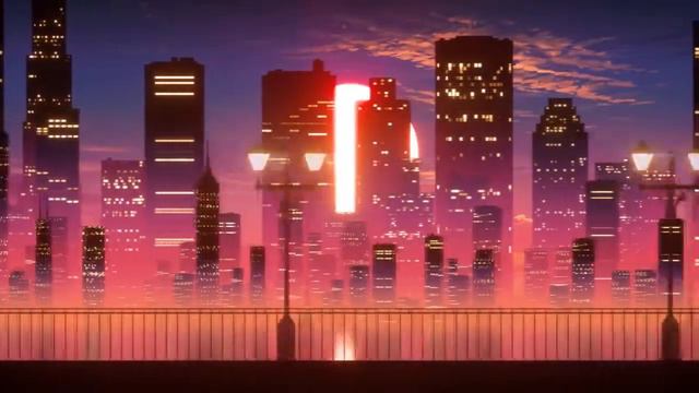 ПАША ТЕХНИК ,КАКИМ ВЫ ЕГО НЕ ЗНАЛИ / РАЗБОР СКРЫТОГО АЛЬБОМА ( ЧАСТЬ 2,) смотреть онлайн