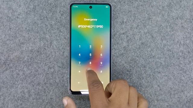 How To Unlock Passcode Tecno Spark Go 2024 without PC without frp bypass !! unlock Lock screen