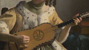 Domenico Scarlatti, Sonata in D minor, K. 141