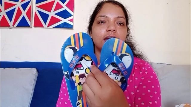 DUBAI SHOPPING?FESTIVAL 2021?SHOPPING HAUL?FAMILY WEEKEND TIME MIRDIF CITY CENTER MALL?DUBAI VLOGS смотреть онлайн