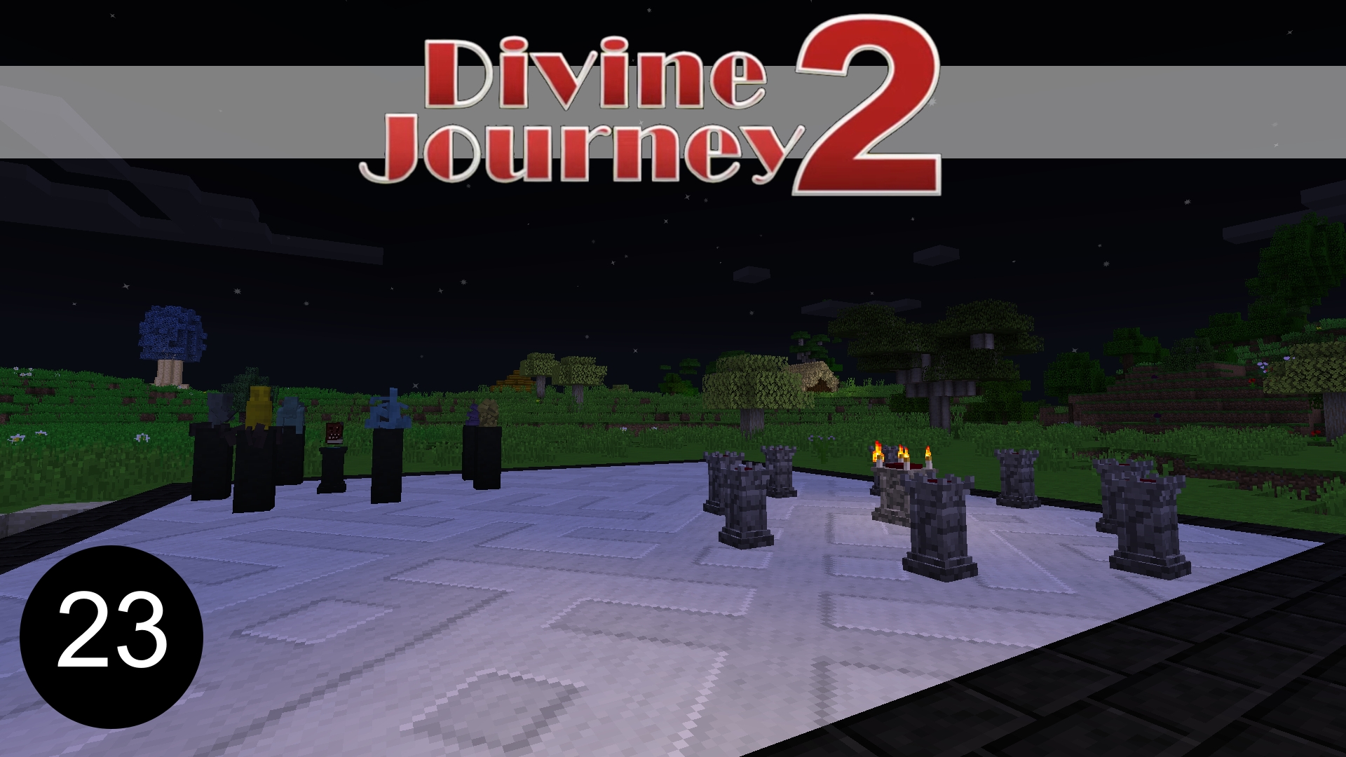 Сборка divine journey 2. Джазар ABYSSALCRAFT. Майнкрафт Divine jerney2. ABYSSALCRAFT 1.12.2. Divine Journey 2 Base.