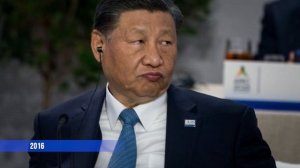 Ce Face CHINA Ne Afecteaza Pe TOTI