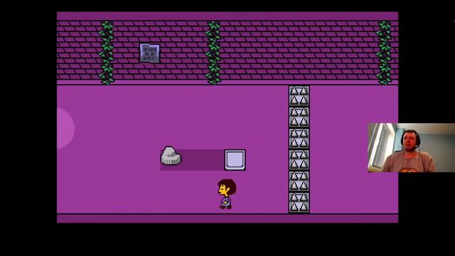 Это камень? смотреть онлайн