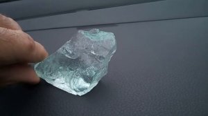 высковибрационный кристалл, вулканическое стекло, андара 25 декабря 2020 г.