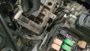 codigo  U1112 kia optima