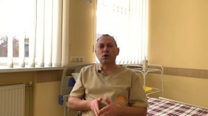 Холодные ноги и руки при высокой температуре у ребенка | детский врач Яловчук