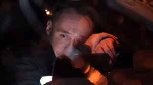 Максим Аверин читает стихи Р.И. Рождественского