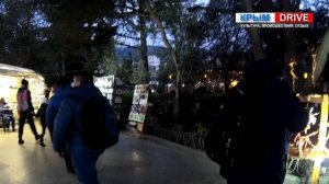 Новый год 2020 в Ялте.mp4