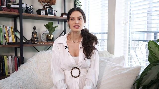 Как не растолстеть на карантине. Мои любимые домашние блюда смотреть онлайн