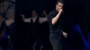 Музыкальный плагиат. Алексей Воробьёв get you Евровидение 2011