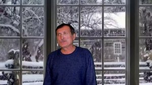 "Дорогие мои старики."