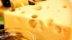 Сырные правила: как и с чем лучше есть сыр