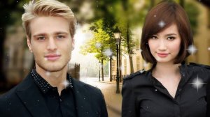 😱Вьетнамская девушка приехала в Россию к жениху, но он оставил её без денег и исчез. Новый рассказ