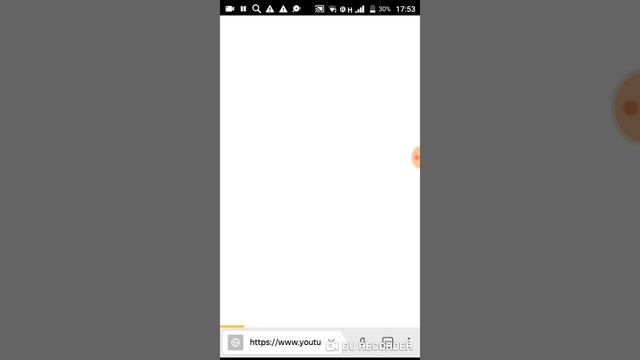 Как убрать число подписчиков? смотреть онлайн