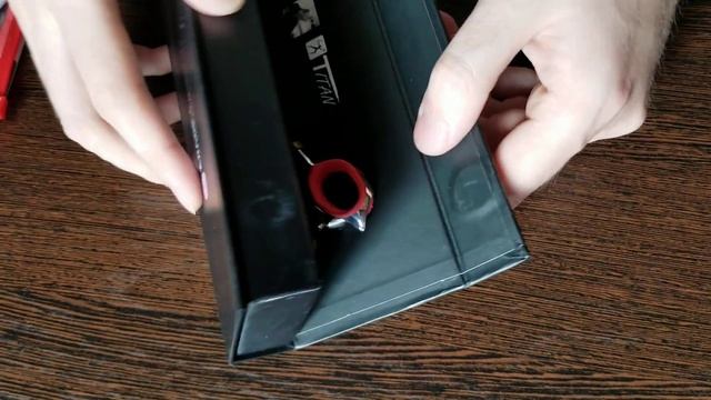 Парикмахерские ножницы с Алиэкспресс смотреть онлайн