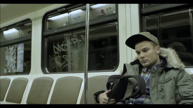 Макс Корж - В темноте