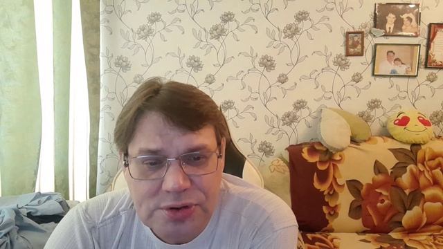 Бумажечка (коротенькая юмореска) смотреть онлайн