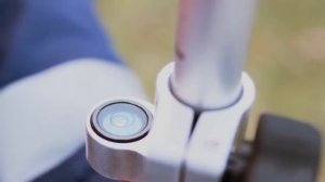 Геодезическая экспертиза Клин