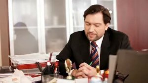 Татарский язык # 179 Откровенный разговор | Learn Tatar language