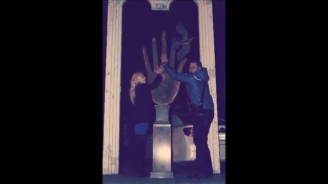 А может снова все начать смотреть онлайн